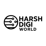 ChatGPT Image Aug 31, 2025, 11_06_34 AM